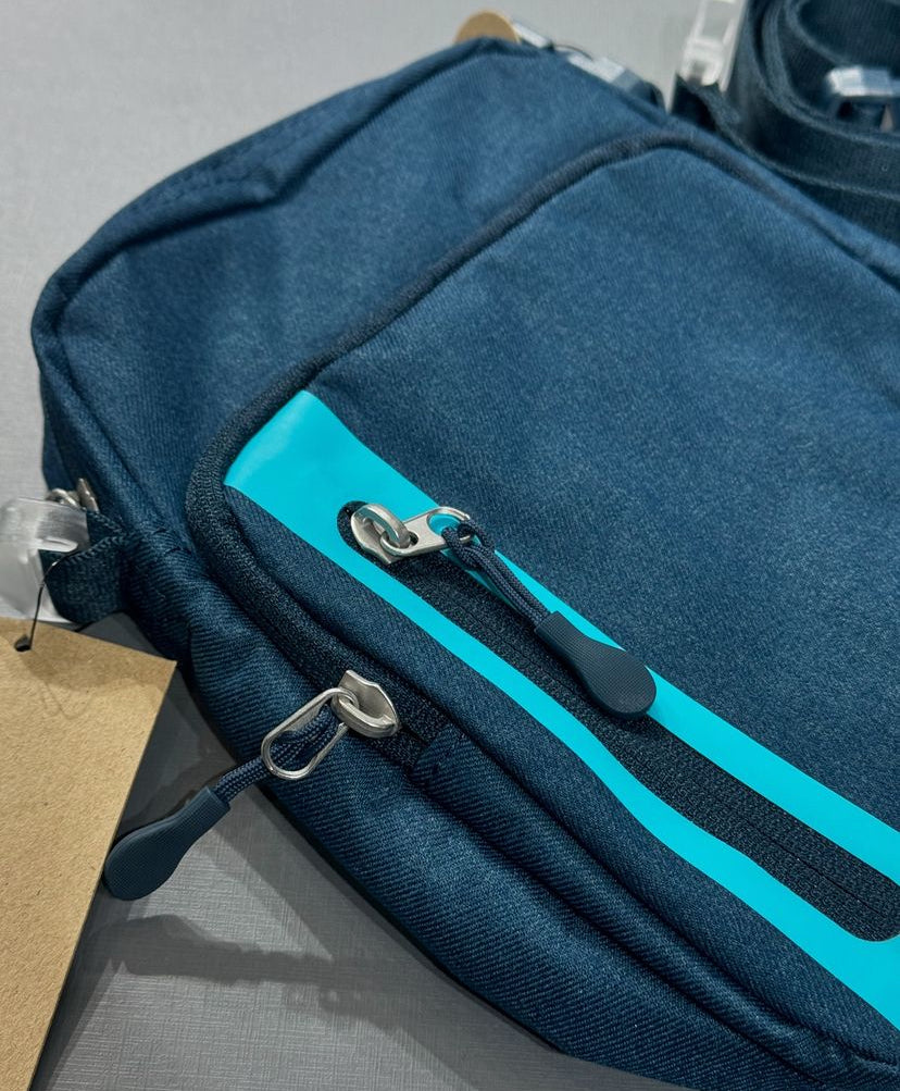 Shoulder Bag Nike