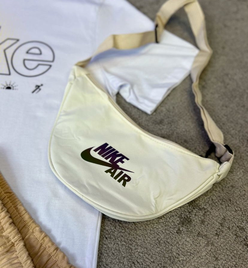 Kit Nike