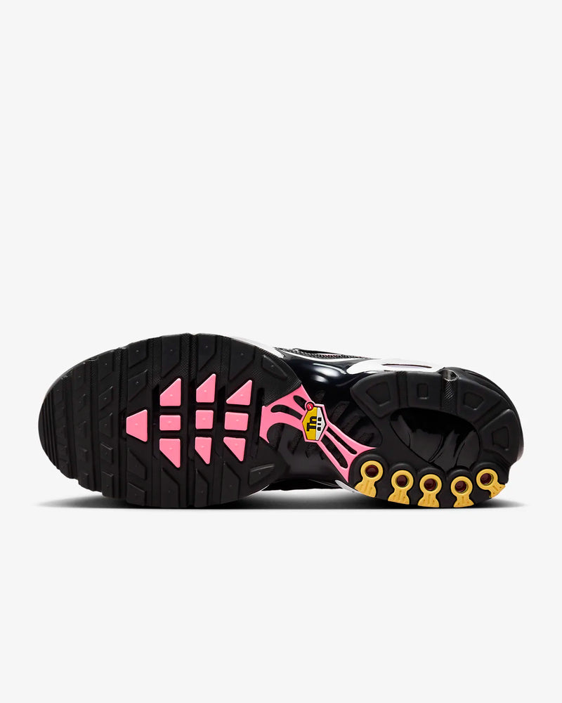 Tênis Air Max Tn Plus
