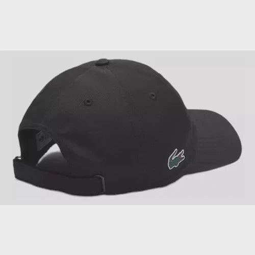 Boné Sport Lacoste
