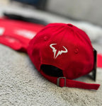 Kit Nike