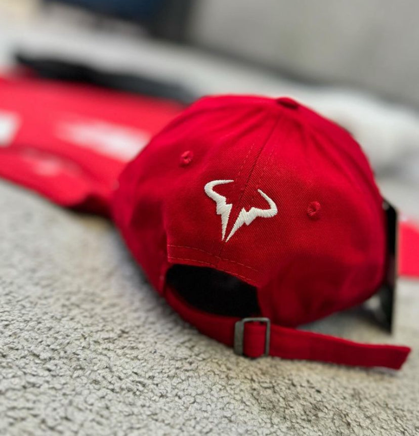 Kit Nike