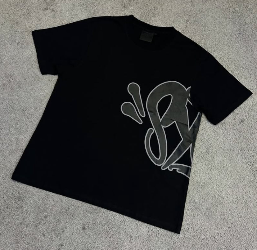 Conjunto Syna World