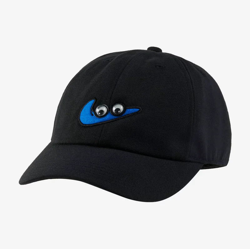 Boné Nike
