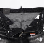 Calça jeans