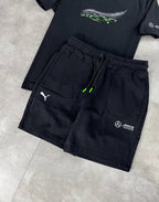 Conjunto Puma 2025