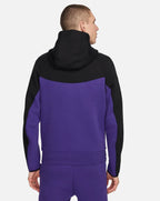 Moletom Nike Tech Fleece
