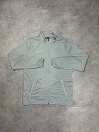 Conjunto Nike Dri-Fit