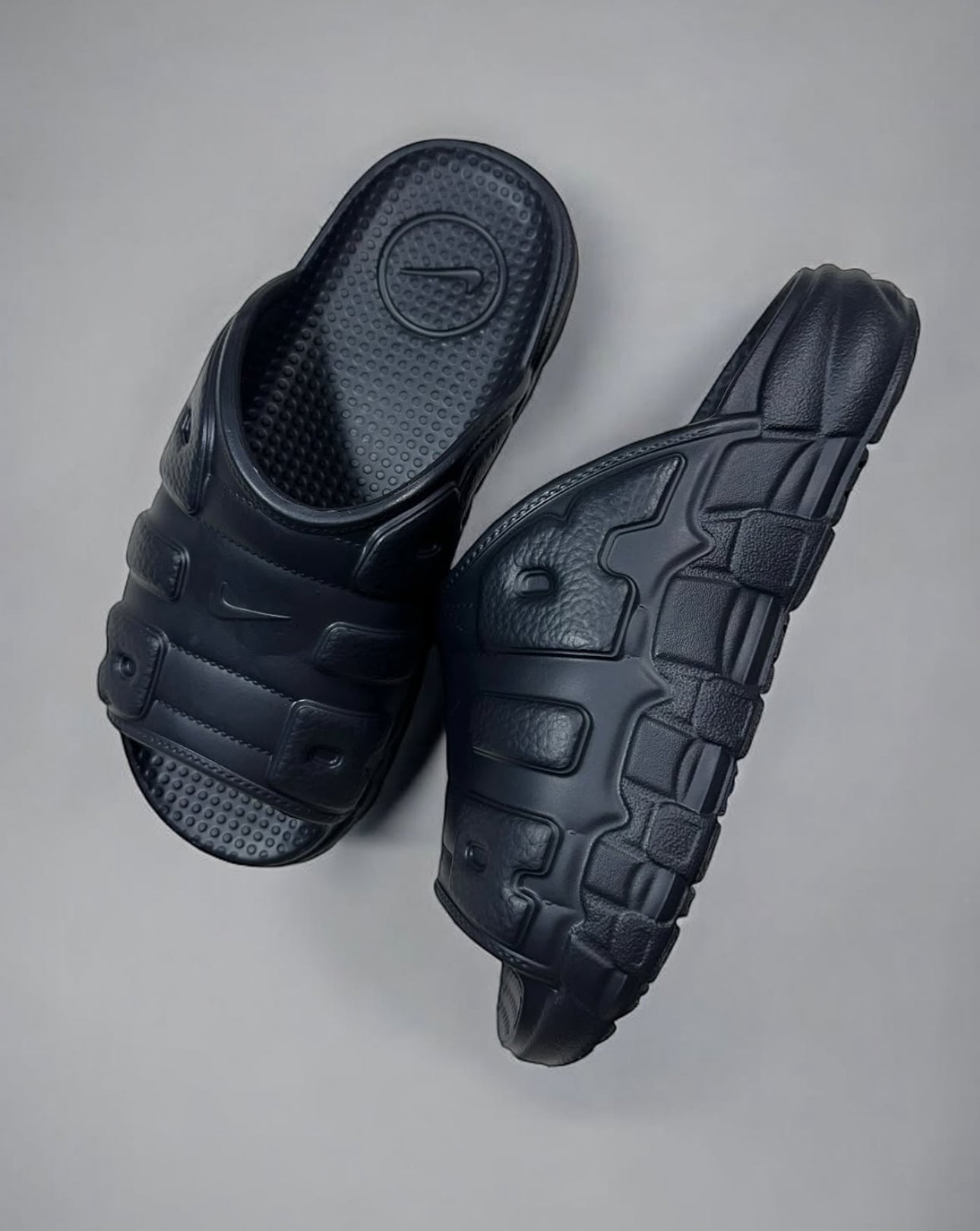 Chinelo Nike Air