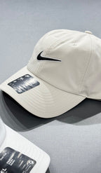 Boné Nike 2025