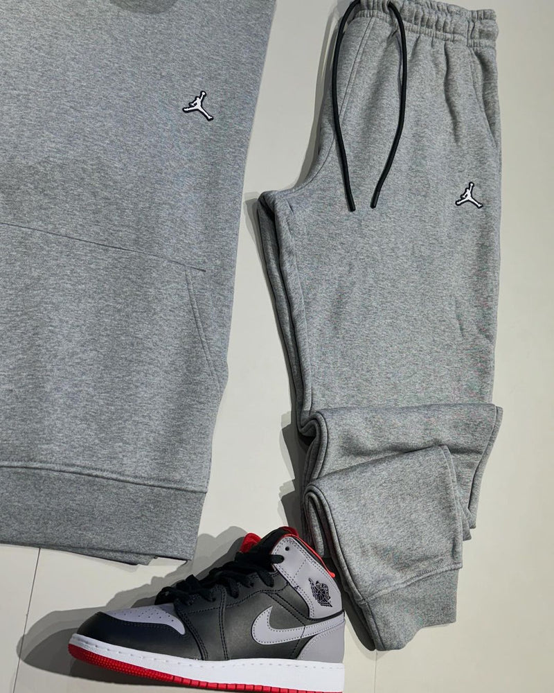 Kit Jordan