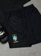 Kit completo copa