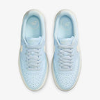 Tênis Nike Court Vision Alta