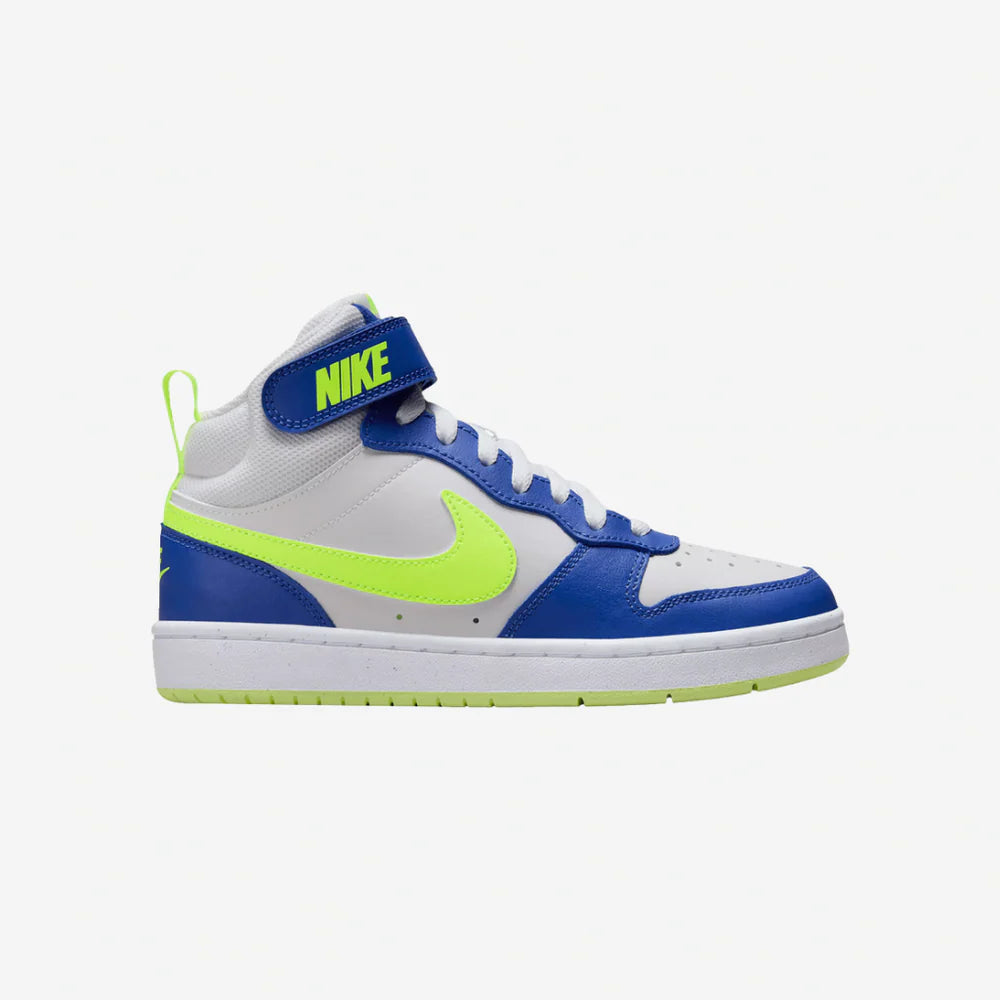 Tênis nike court borough