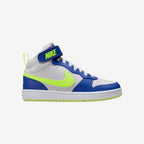 Tênis nike court borough