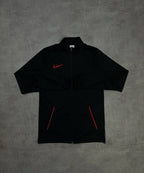 Conjunto Nk Academy