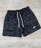 Short Chuva de Nike