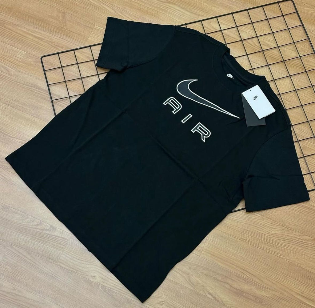 Camiseta Nk Club