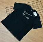 Camiseta Nk Club