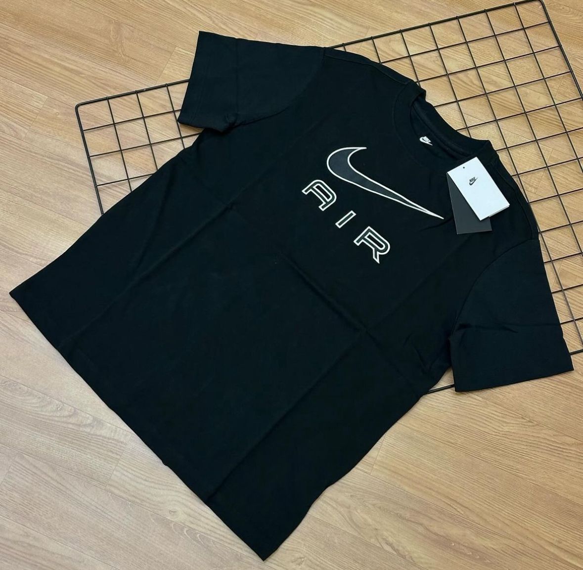 Camiseta Nk Club