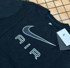 Camiseta Nk Club