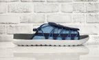 Chinelo NK Asuna 2 'Next Nature'