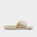 Chinelo NK Slide Offcourt Adjust