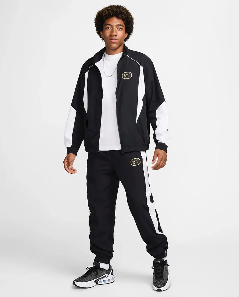 Conjunto Nike Air