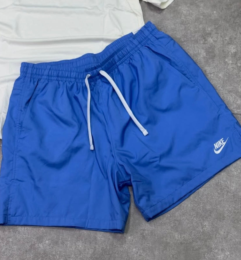 Kit Nike