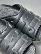 Chinelo Nike Air