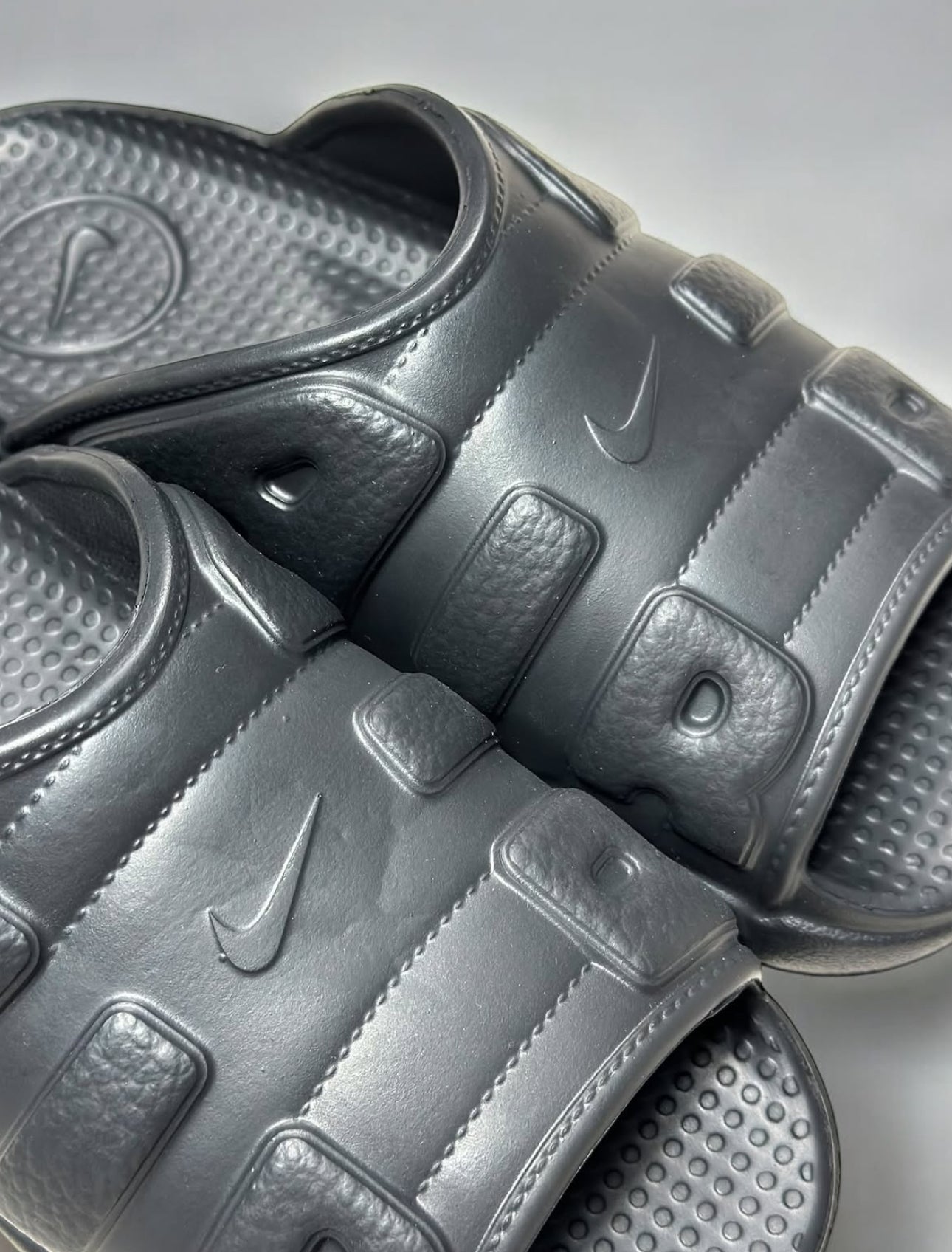 Chinelo Nike Air
