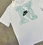 Camisa Nike
