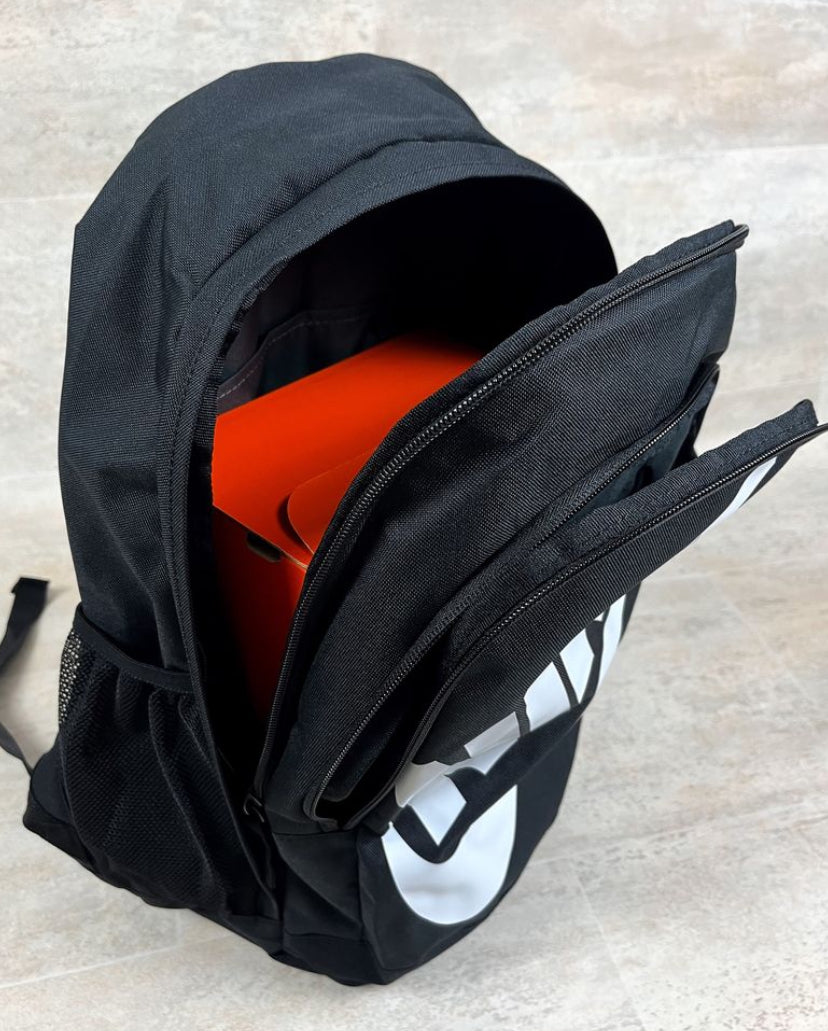 Mochila Nike