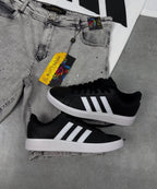 Kit completo Adidas