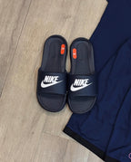 Kit Nike Dri-Fit Academy