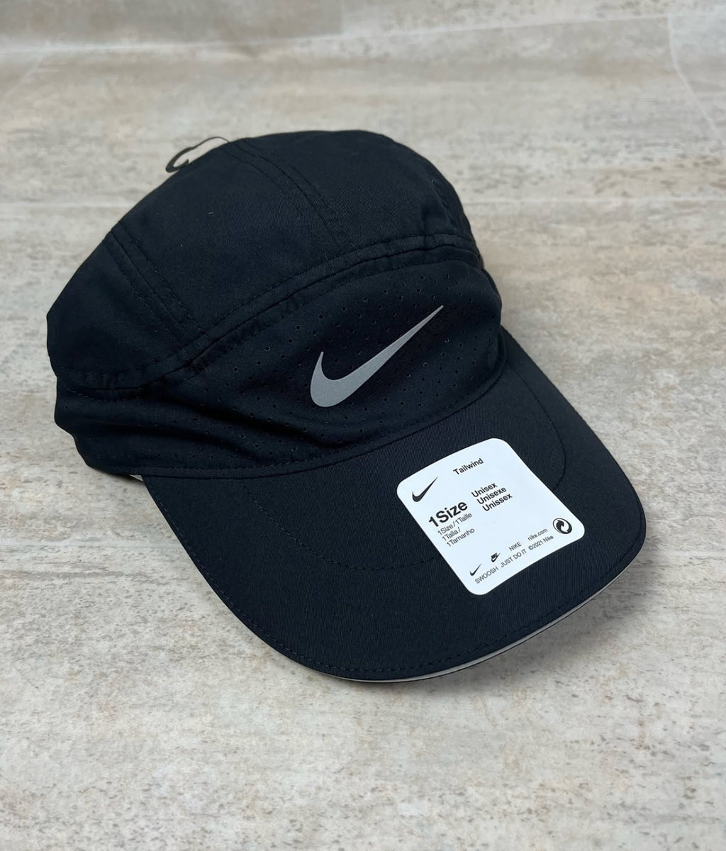 Boné Tailwind Nike
