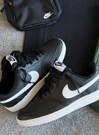 Kit completo Nike