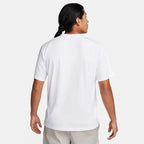 Camisa Nike