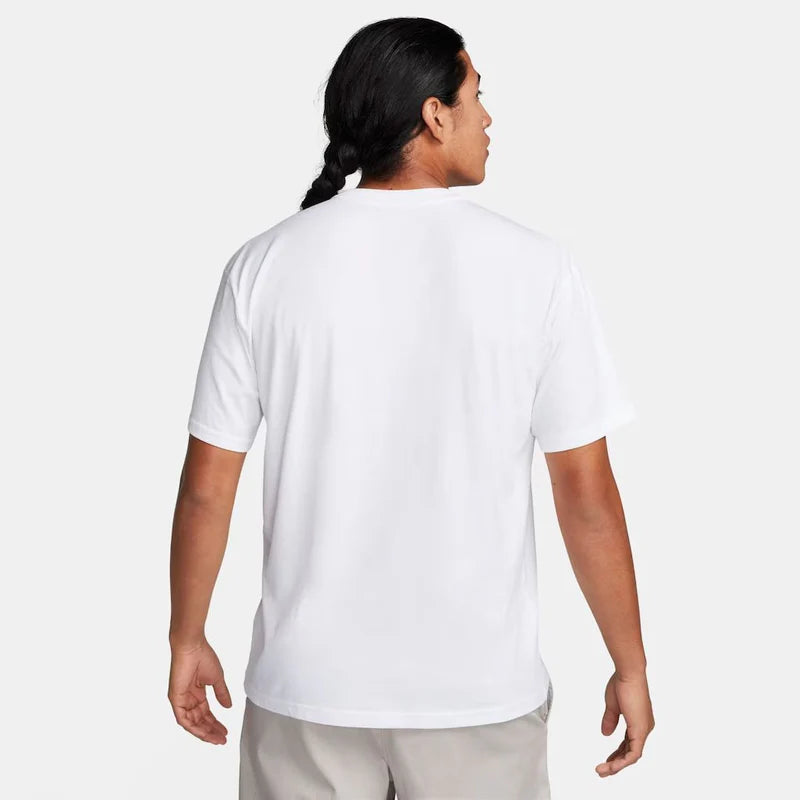 Camisa Nike