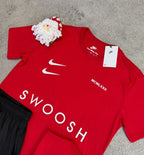 Conjunto Nike