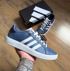 Tênis Adidas Grand Court 2.0
