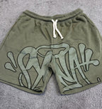 Conjunto Syna World