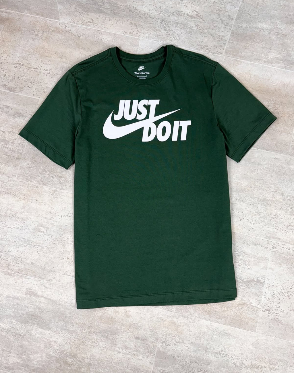Kit Nike