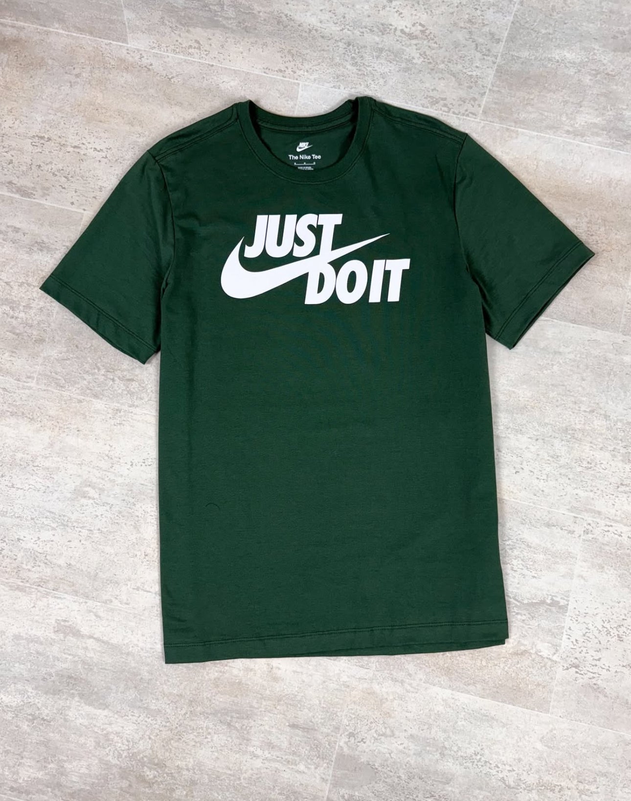 Kit Nike