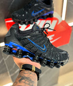 Tênis Nike Shox