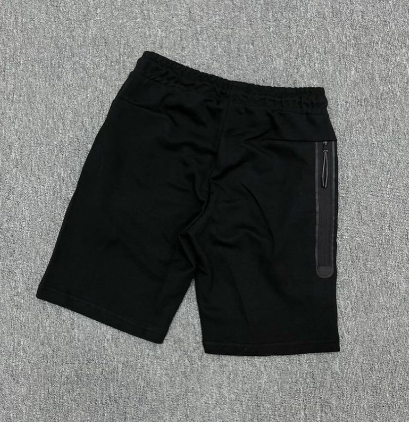 Bermuda Nike