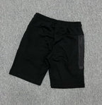Bermuda Nike
