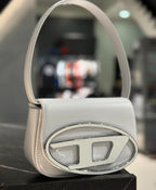 Bolsa Diesel