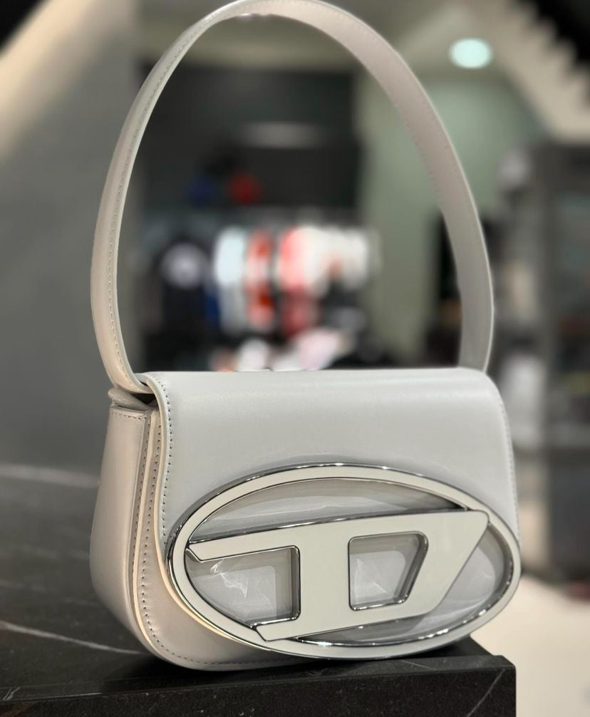 Bolsa Diesel