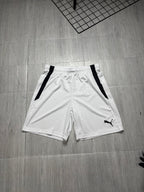 Conjunto Puma
